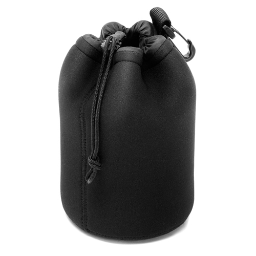 매틴  네오프렌 와이드1635 렌즈 파우치 (정품)