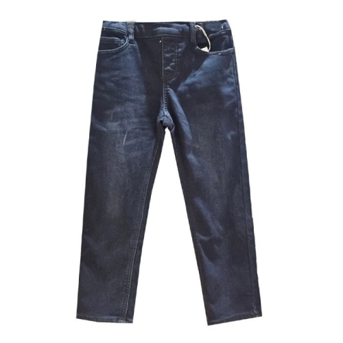  게스키즈 본딩데님 G38KYP631-T