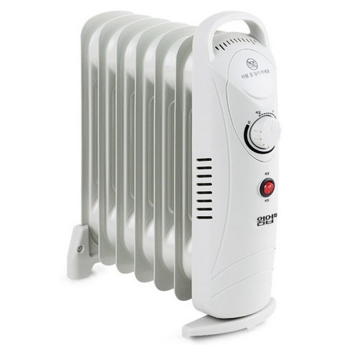 웜업 플러스 WHU-207M