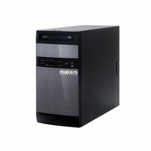 메이커스테크놀로지 MKT-Mi5.D (기본)_이미지