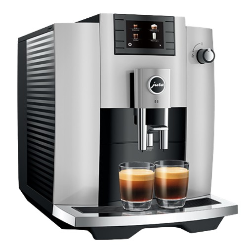 유라 NEW E6_이미지