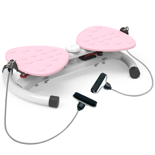 이고진 트위스트X (일반구매)_이미지