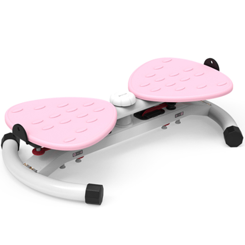 이고진 트위스트X (일반구매)_이미지