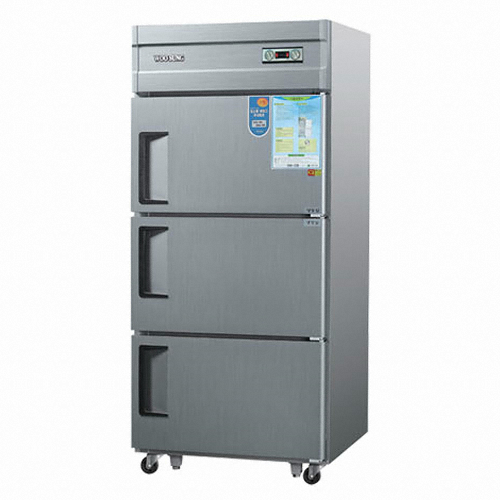 CWS-832RF (30박스)