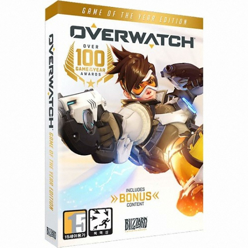 �����ڵ� ������ġ GOTY ����� PC