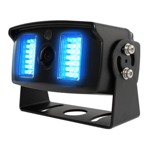 ���̼Ҷ� AI �Ĺ�ī�޶� AI-200W