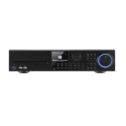 동양유니텍 DVR-164HD