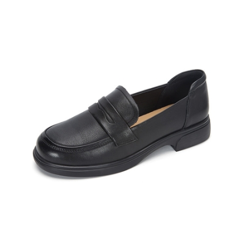 ��ũ ��. ���� �Ұ��� ����Ʈ ���� ���� 516623204AA