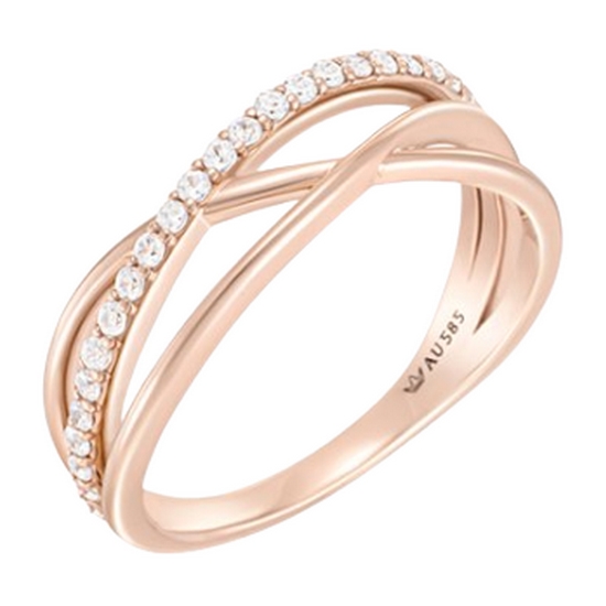 ���̿���Ƽ�� J e te 14K ���� JJJTRQ2BS033R4120