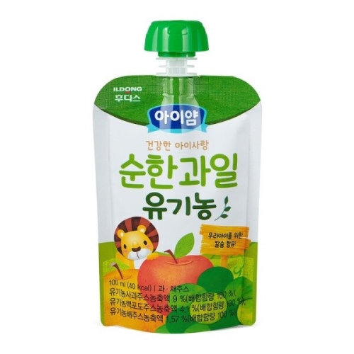 �ϵ��ĵ� ���̾� ����� ���Ѱ��� 100ml