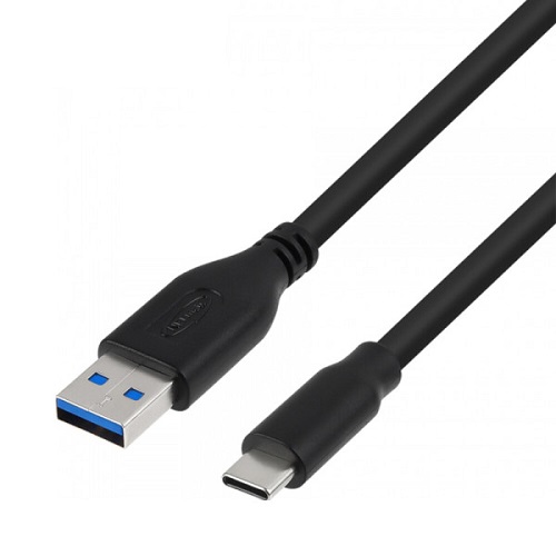 강원전자 NETmate NMC-CA C타입 케이블 (3m)_이미지