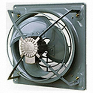 ������ �������� DWV-25BF