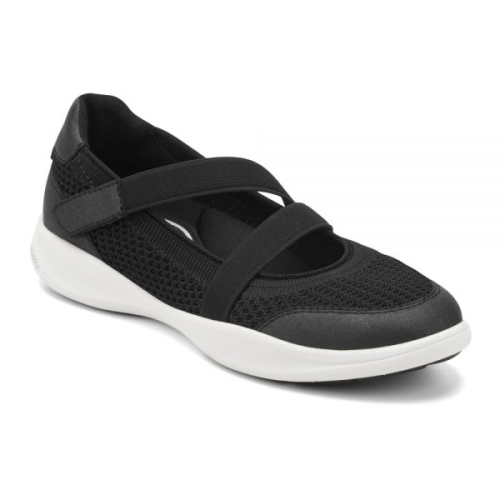 락포트 여성 플랫 라일런2 발렛 HB859932