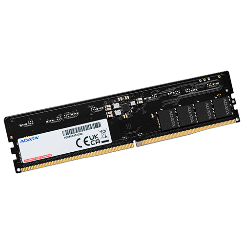 ADATA DDR5-4800 CL40 서린 (16GB)_이미지