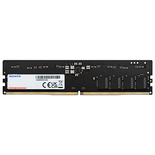 ADATA DDR5-4800 CL40 서린 (16GB)_이미지