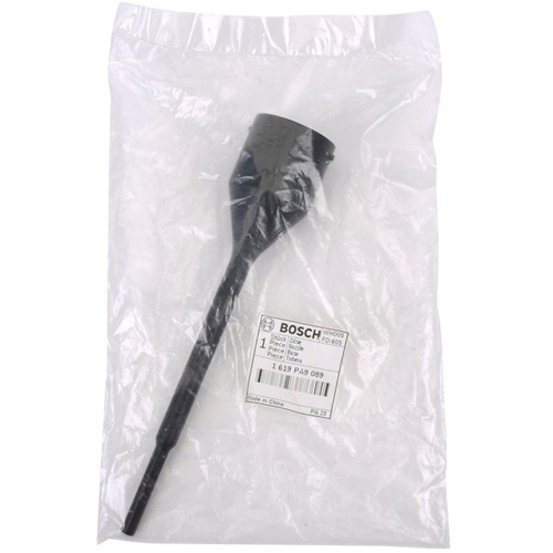 보쉬 송풍기용 좁은 노즐