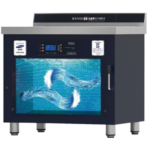 ��Ǯ ���ڿ��� SB-1800