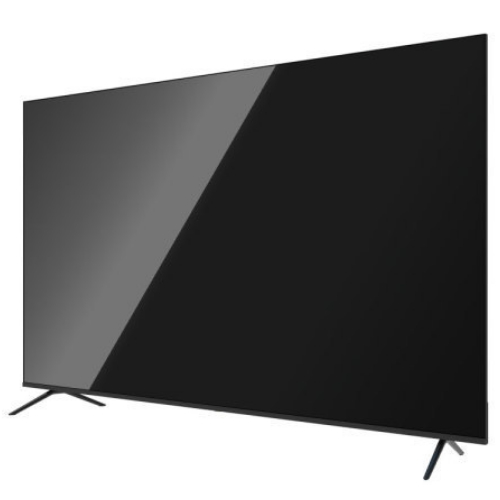 클라인즈 K8600TU (스탠드)_이미지