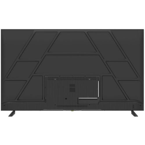 클라인즈 K8600TU (스탠드)_이미지