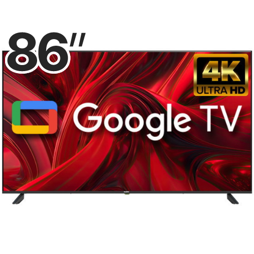 클라인즈 K8600TU (스탠드)_이미지