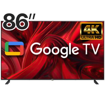 클라인즈 K8600TU