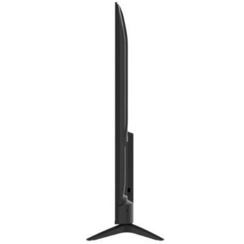 클라인즈 K8600TU (스탠드)_이미지