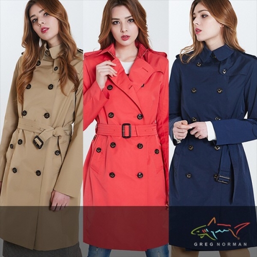 �׷���� Spring Ʈ��ġ��Ʈ ���� 1��1127759