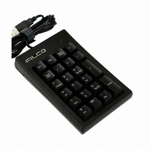 Diatec FKB-22MB_이미지