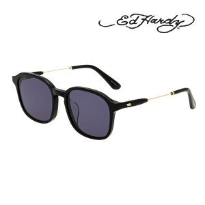 �����ϵ� ���۶� EDS5893 GREY 56