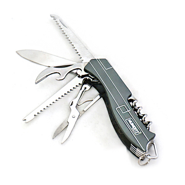 �޸�Ʈ MT-03 ��Ƽ��