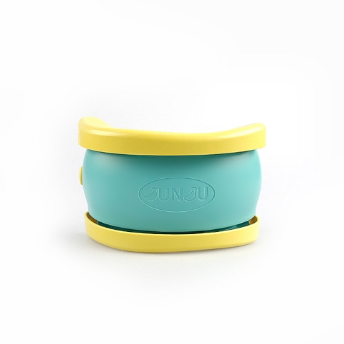 준주 바나나변기 휴대용 유아변기이미지입니다. 누르면 해당 게시물로 새창이동합니다.