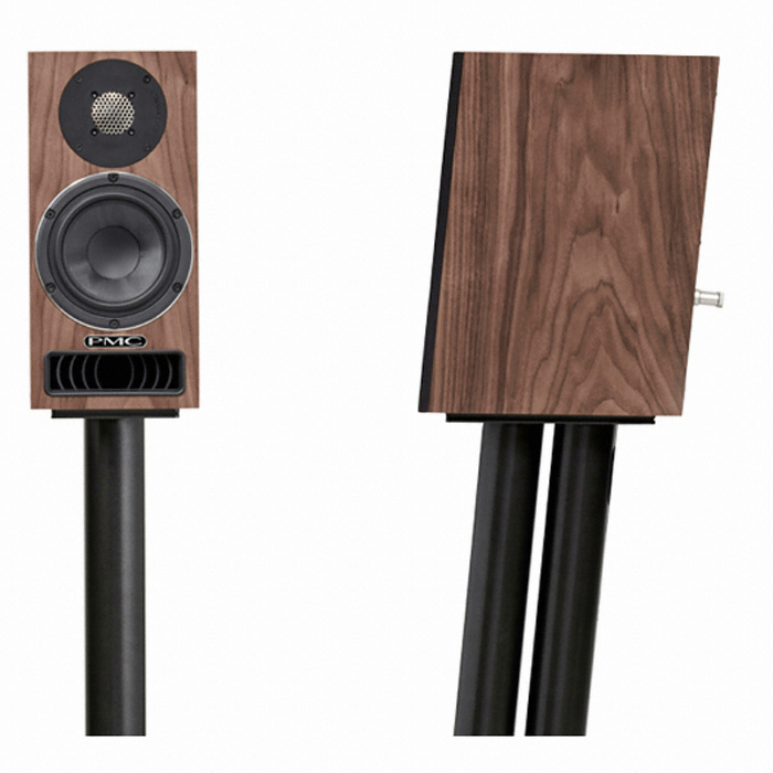 PMC Twenty5 21 (정품)