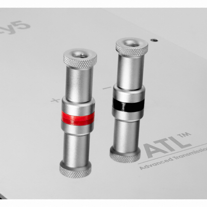 PMC Twenty5 21 (정품)_이미지