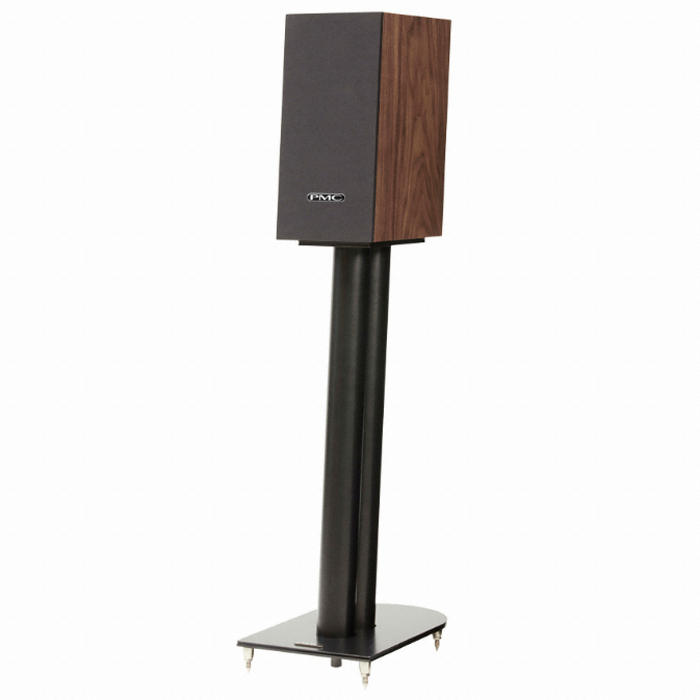 PMC Twenty5 21
