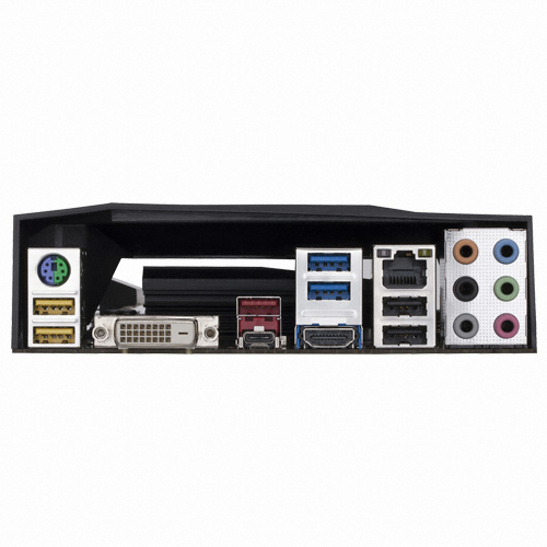 GIGABYTE GA-Z270-Gaming 3 게이밍에디션 제이씨현_이미지