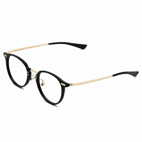 ���翤����Ʈ KEL (gold black)