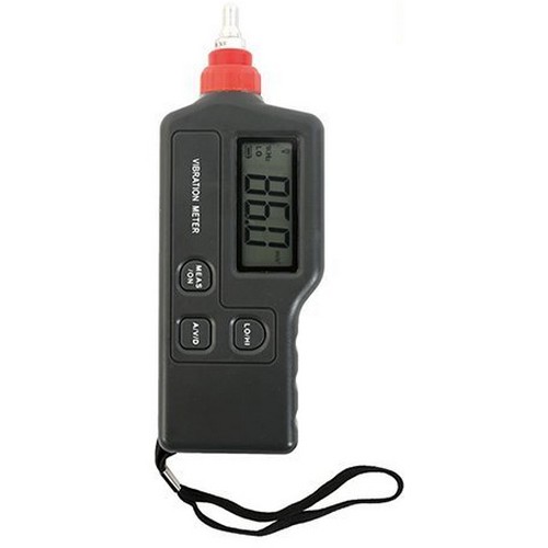 블루텍 진동계 BO-63A_이미지