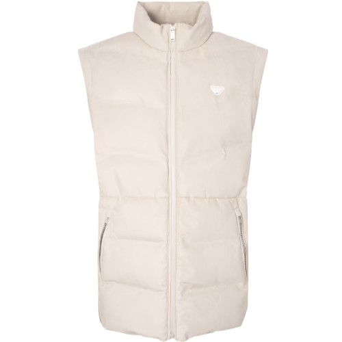 LF �ڽ����� �����̵� Ʃ�� �����ٿ� ����Ʈ DGJU5D761I1