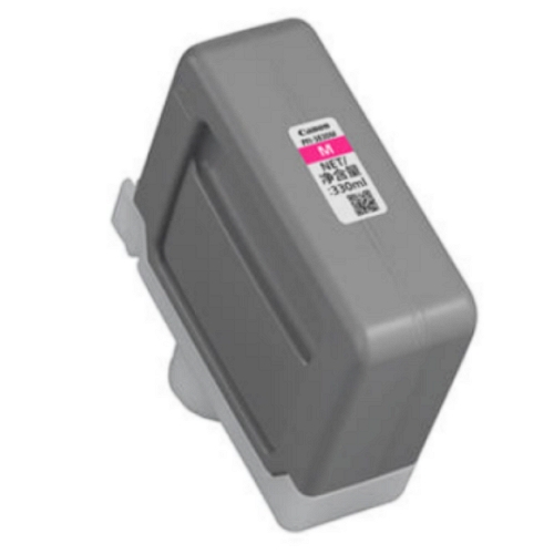 Canon ��ǰ PFI-3830M ����