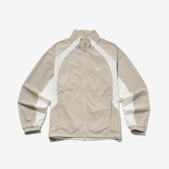 리복 일립스 윈드 브레이커 REJU5EJ50I2