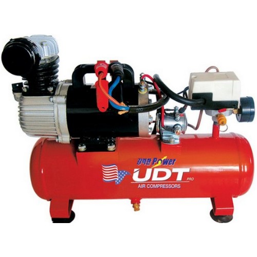 UDT UDT-DC0108-24이미지입니다. 누르면 해당 게시물로 새창이동합니다.