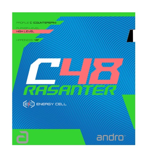 안드로 라잔터 C48_이미지