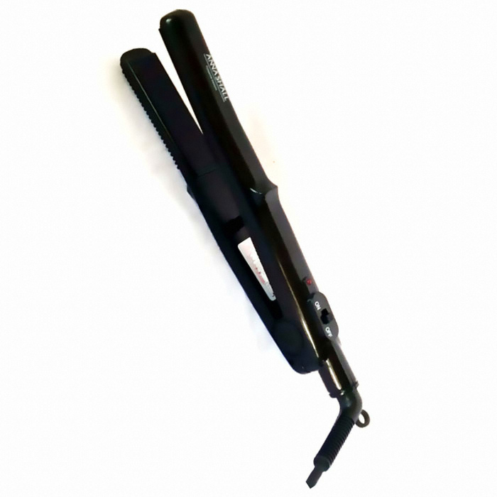 안나쉘 ANS-990M_이미지