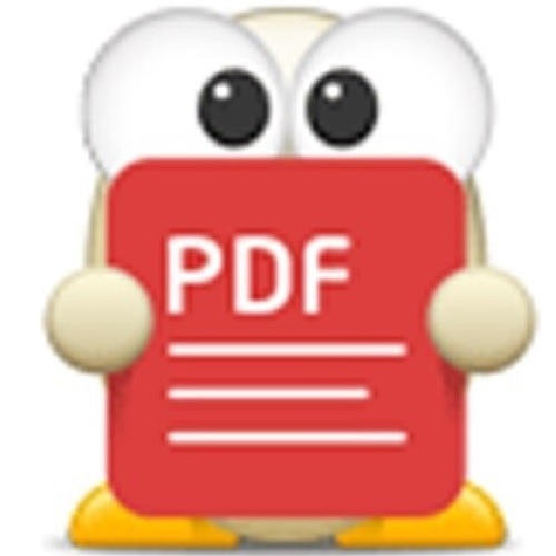 이스트소프트 알 PDF 4.0 (1년 라이선스)_이미지