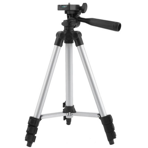 A293 액션캠 스마트폰 삼각대_이미지