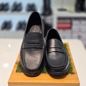 ������� ���̺���04 �����ʰ淮����������Ʈ��Ϸ��۹���A ���� DIDFJFFDUFHN52 S41556747