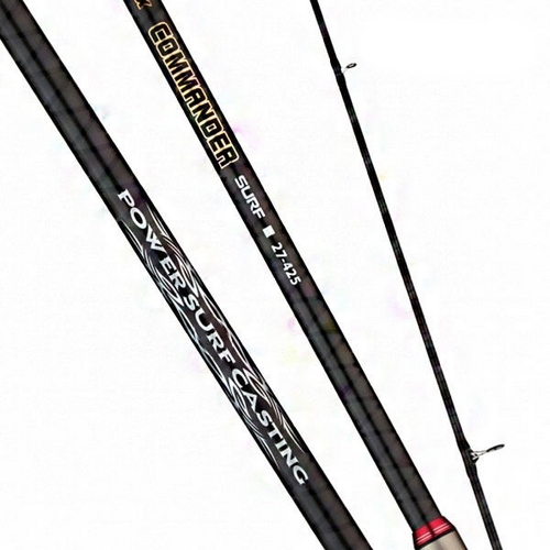 바낙스 커맨더 서프 (27-425)_이미지