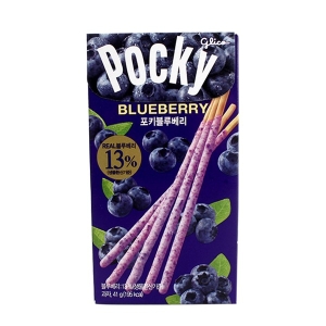 �������� ��Ű ���纣�� 41g