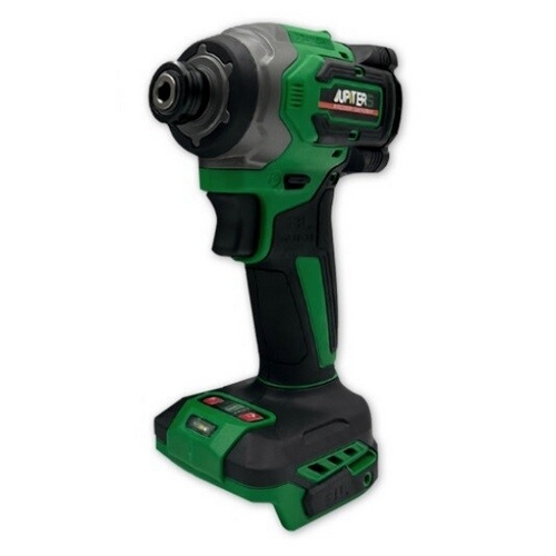 주피터 주피터S JID20-230S (충전기없음, 배터리없음)