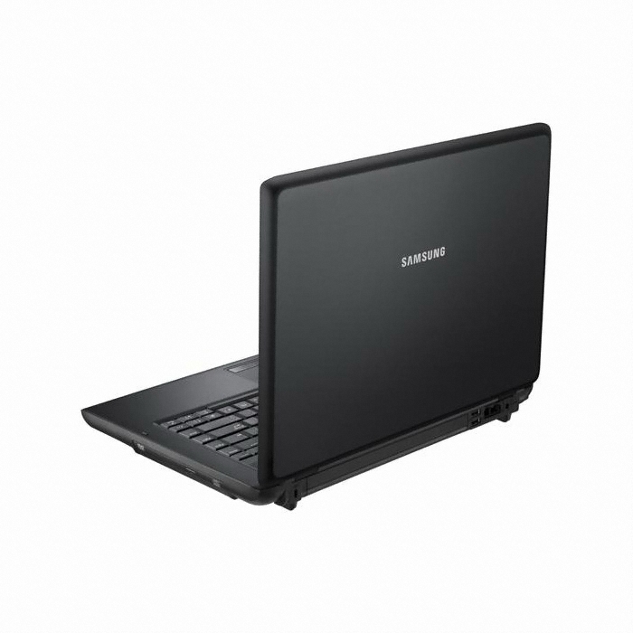 삼성전자 센스 NT-R509-BA21 (기본)_이미지